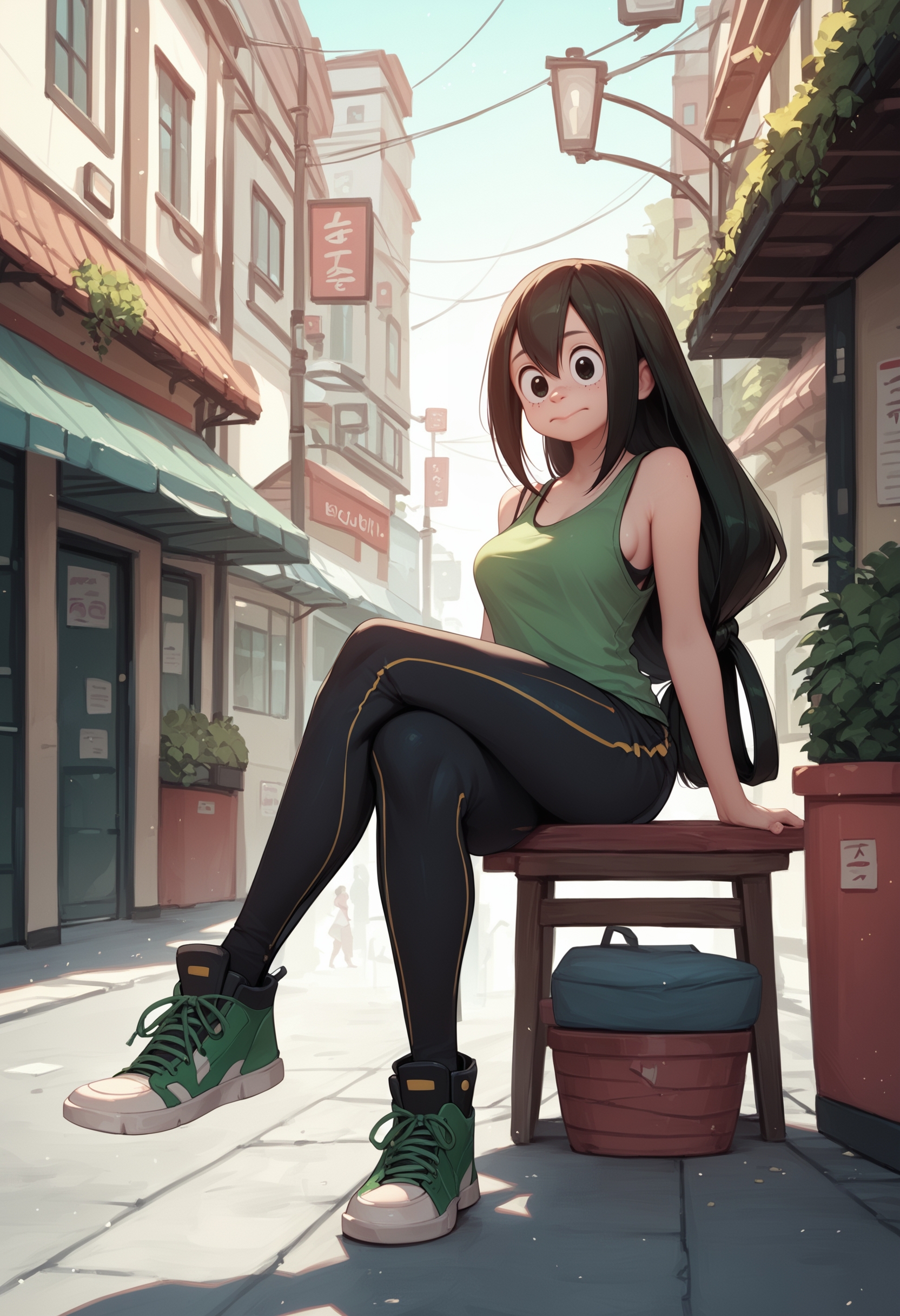 MHA - Asui Tsuyu v1_02.jpg